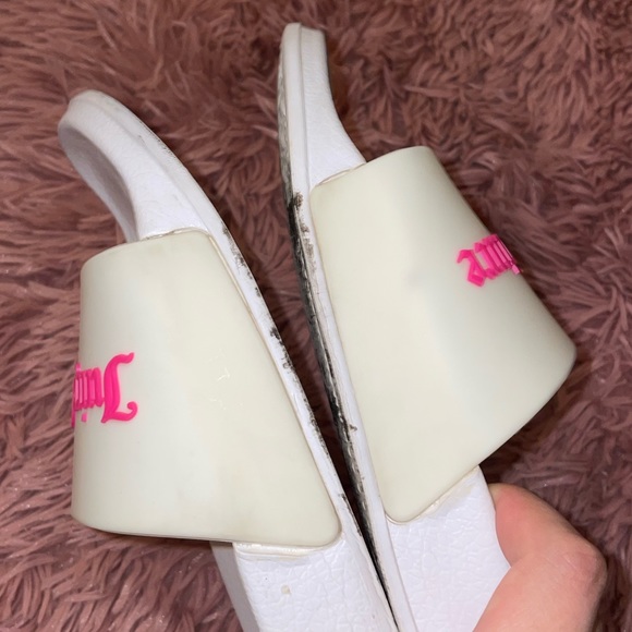 Juicy couture - Picture 5 of 5